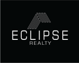 https://www.logocontest.com/public/logoimage/1602132663Eclipse Realtors_Eclipse Realtors copy 5.png